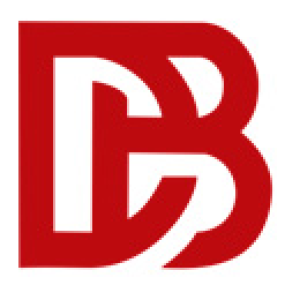 Picture of Time Danielle Barata Advocacia