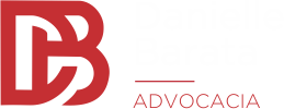Danielle Barata Advocacia