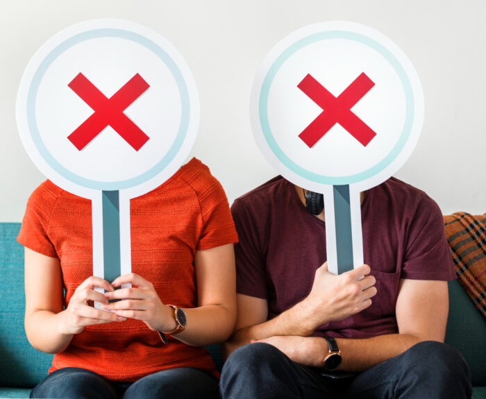 Dano Moral por Negativa do Plano de Saúde | Danielle Barata Advocacia